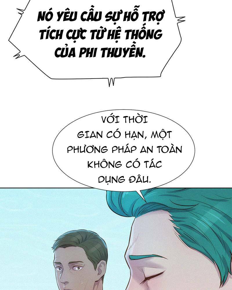 Chương 96 - Trang 11