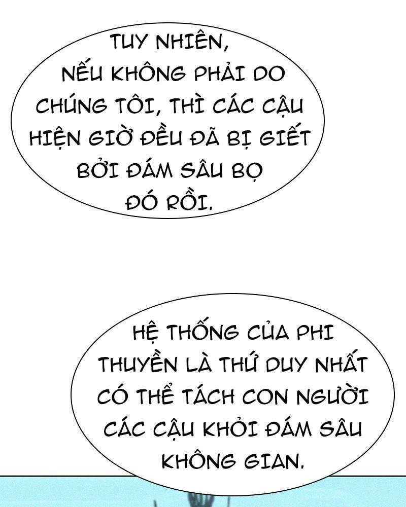 Chương 96 - Trang 101