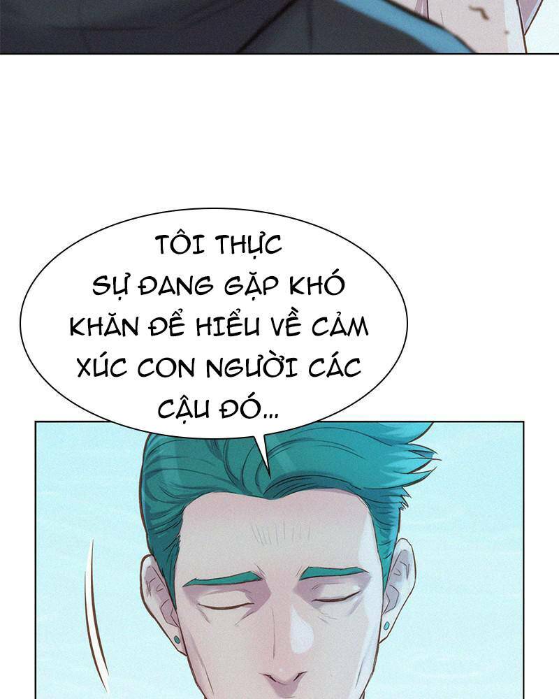 Chương 96 - Trang 107