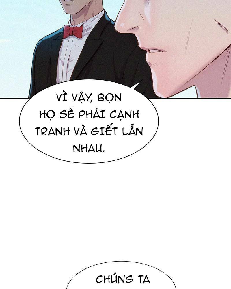 Chương 96 - Trang 12