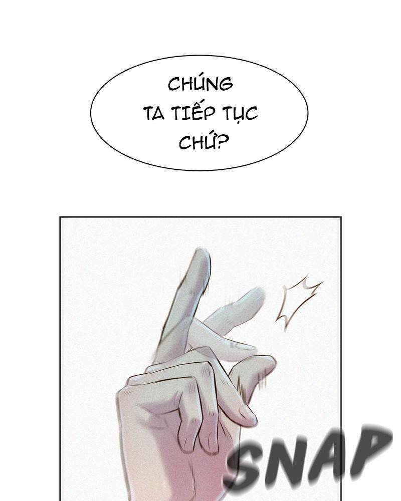 Chương 96 - Trang 111