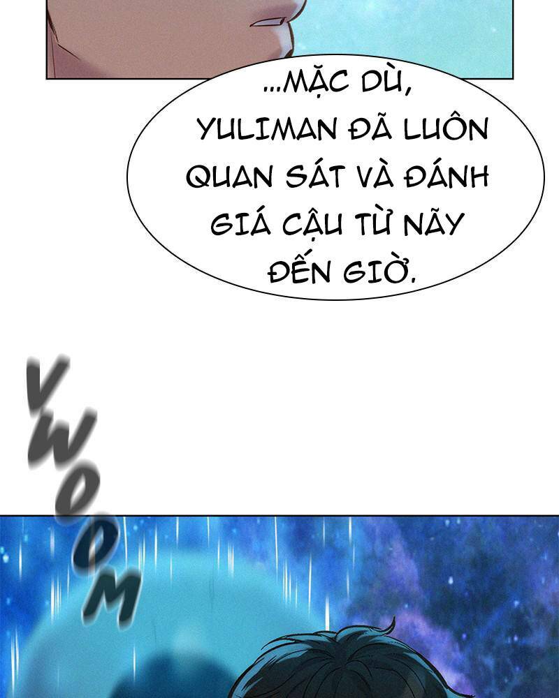 Chương 96 - Trang 120