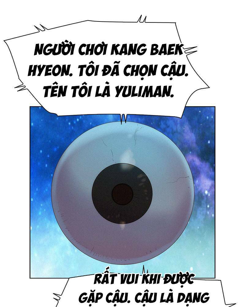 Chương 96 - Trang 122