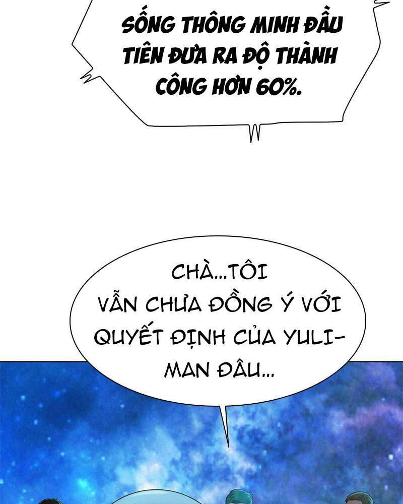 Chương 96 - Trang 123