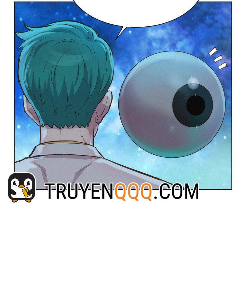 Chương 96 - Trang 125