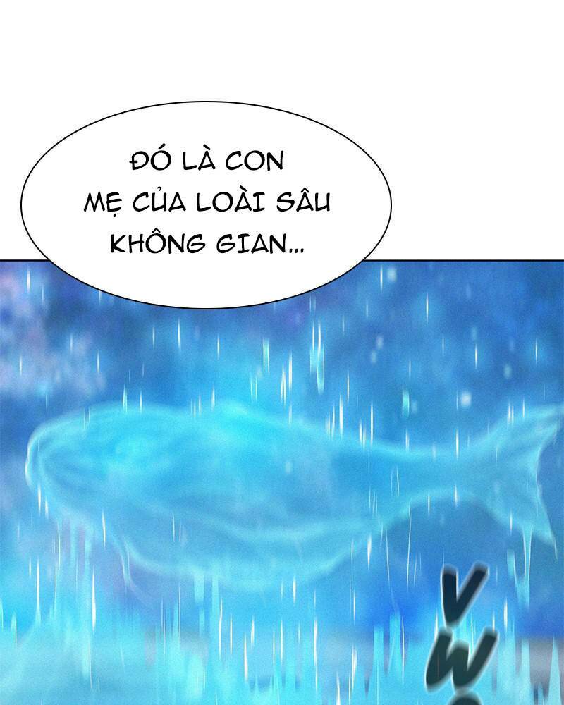Chương 96 - Trang 132