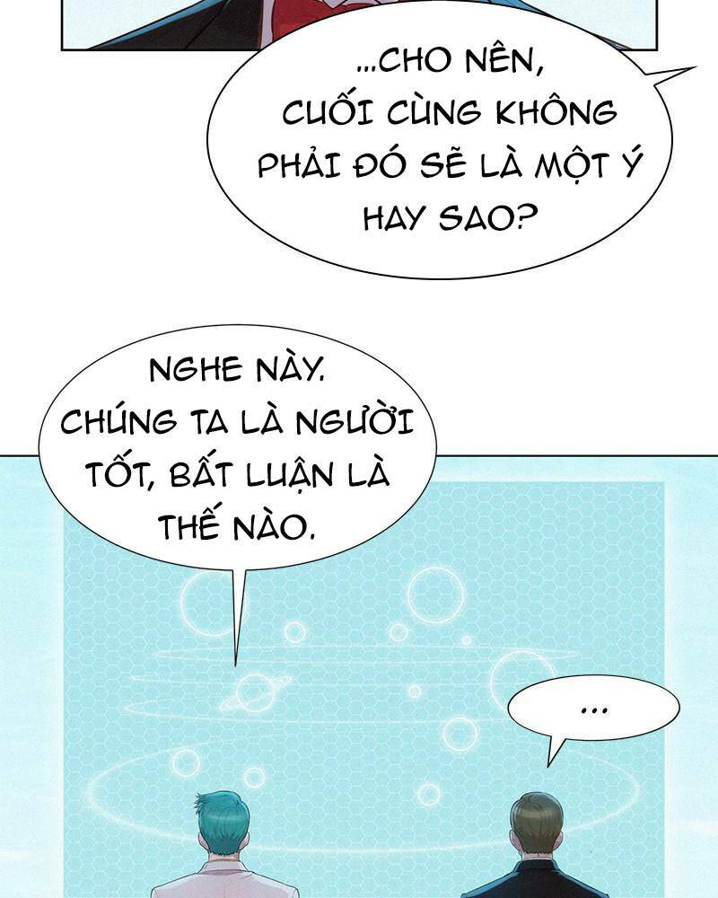 Chương 96 - Trang 15