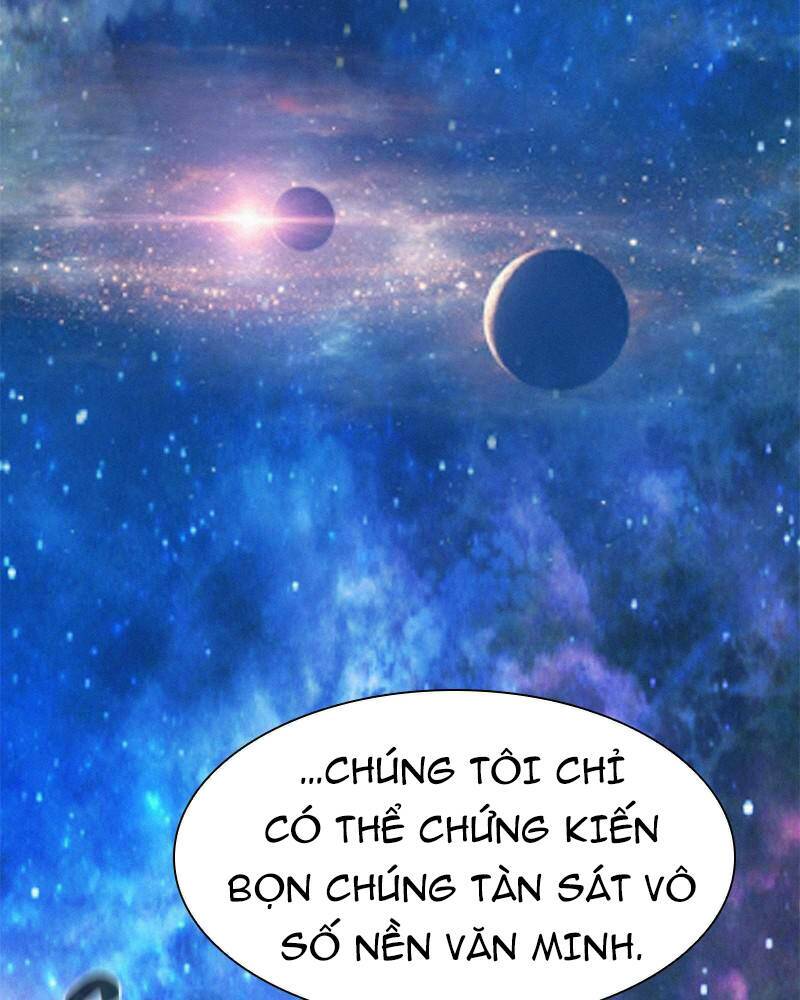 Chương 96 - Trang 20