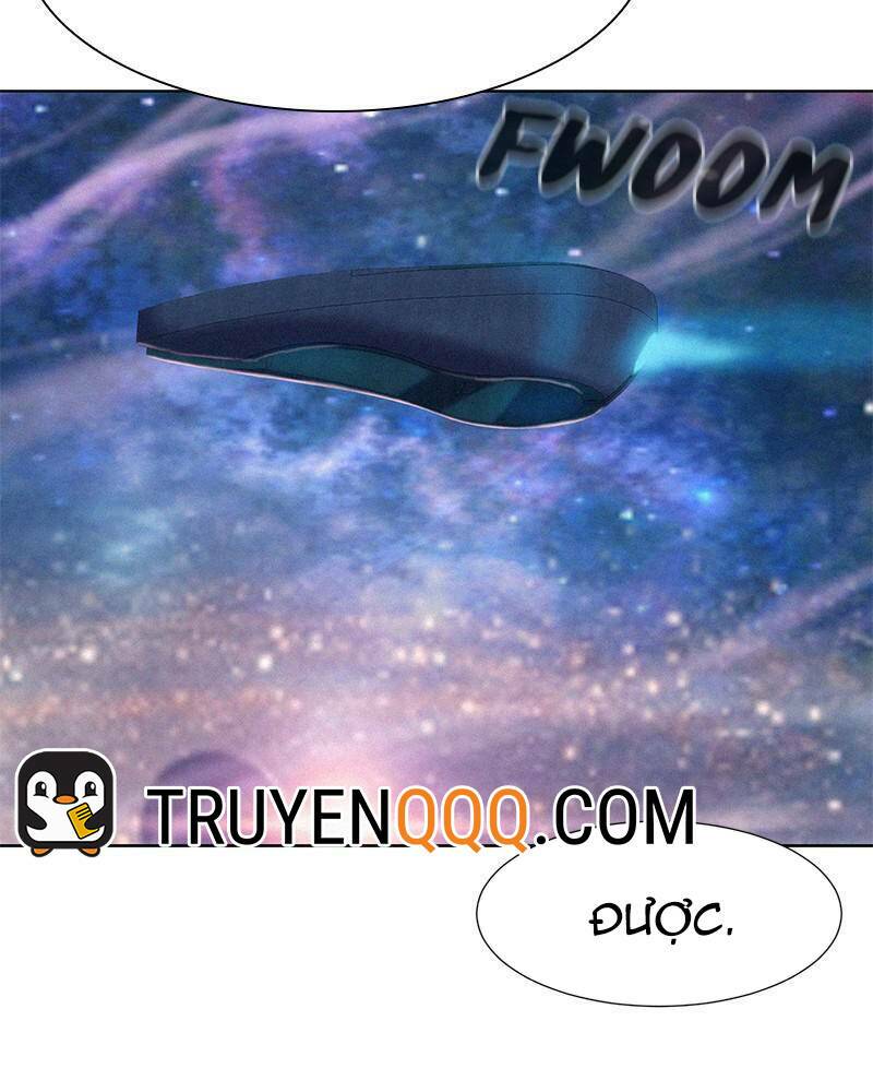 Chương 96 - Trang 3