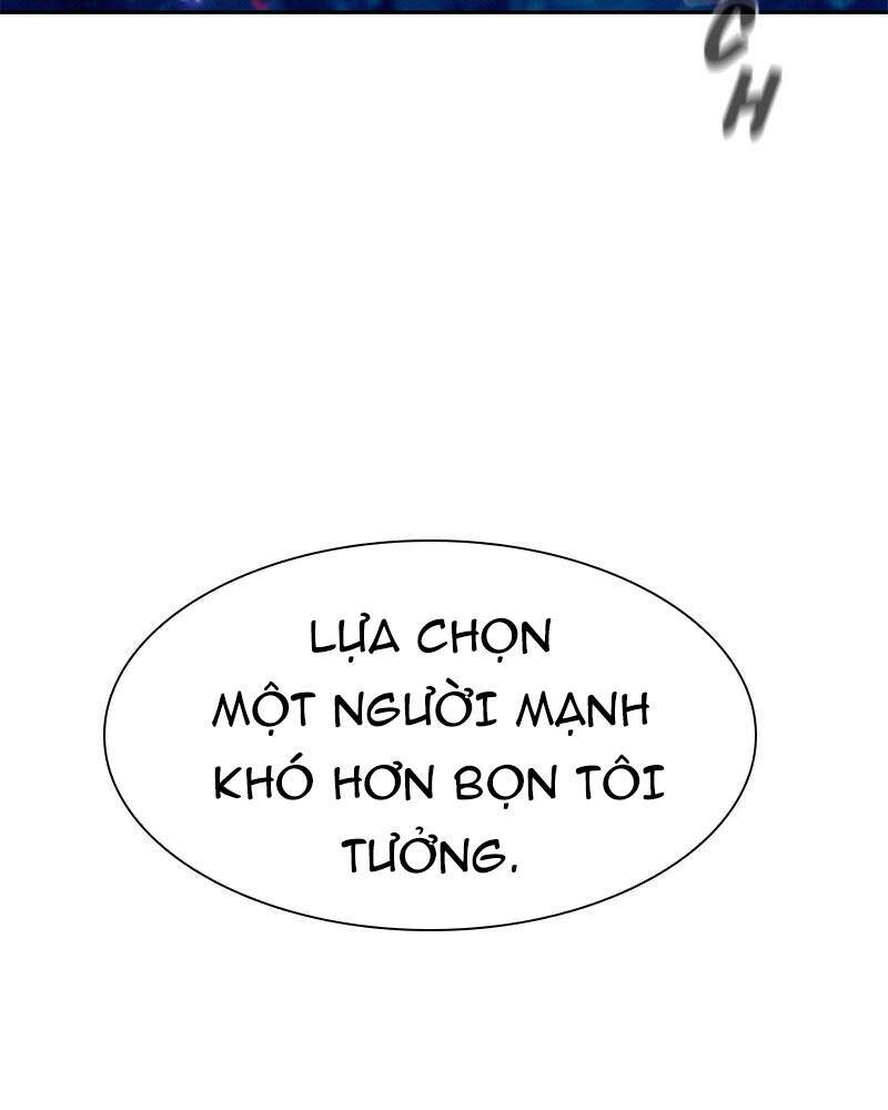 Chương 96 - Trang 22