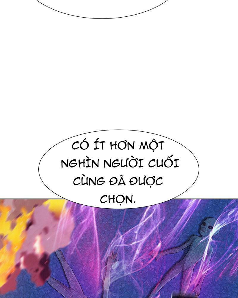 Chương 96 - Trang 25