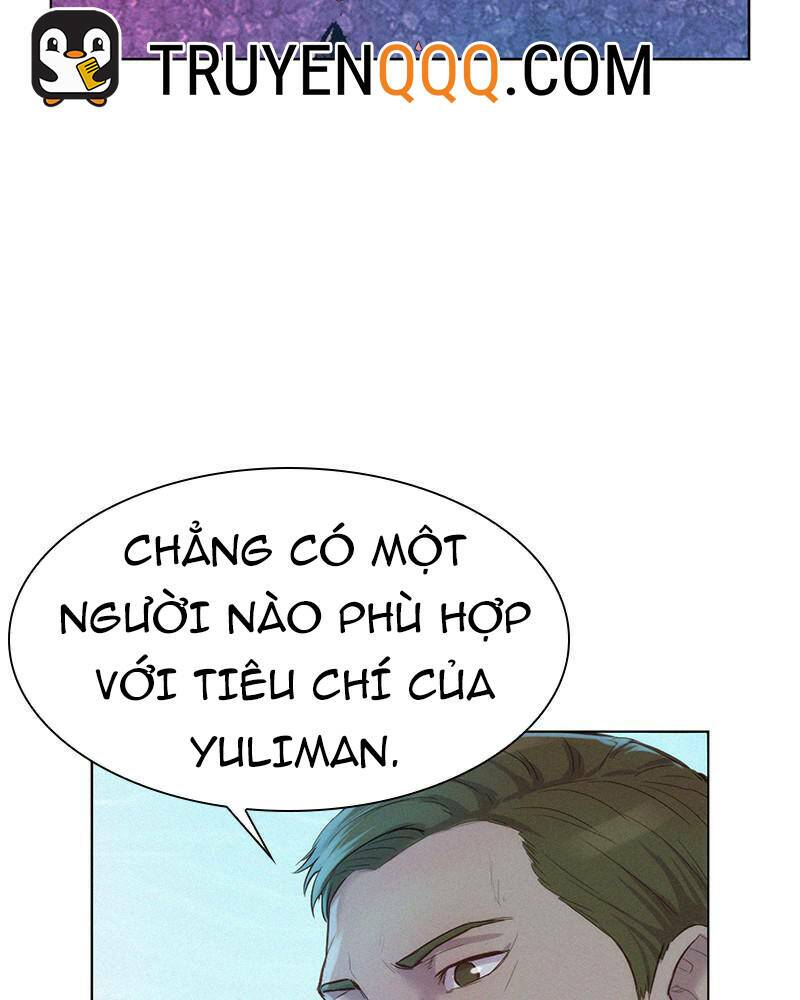 Chương 96 - Trang 28
