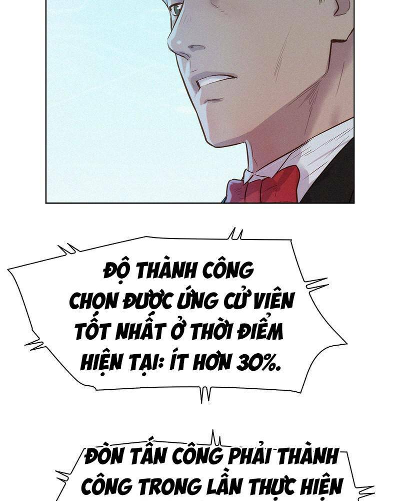 Chương 96 - Trang 29