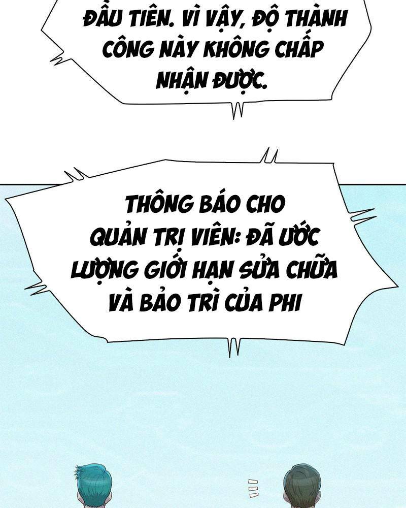Chương 96 - Trang 30