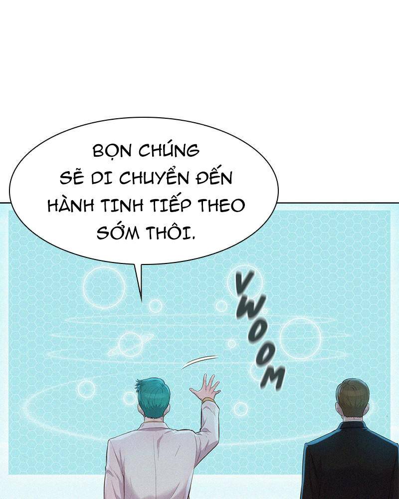 Chương 96 - Trang 4