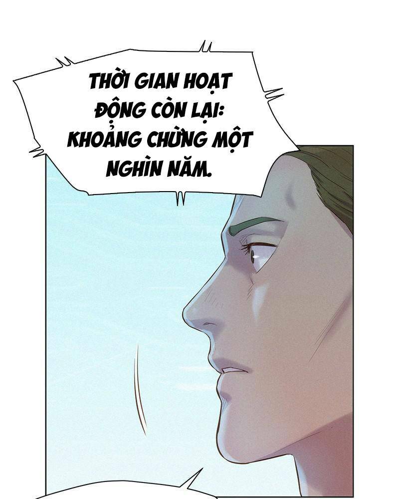 Chương 96 - Trang 32
