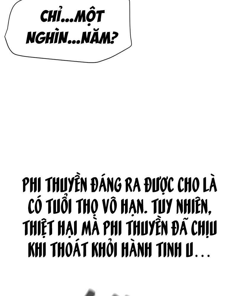 Chương 96 - Trang 33
