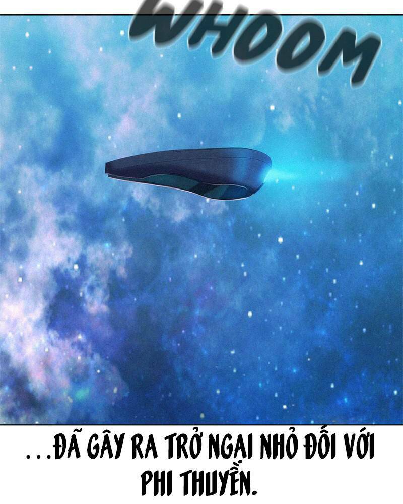 Chương 96 - Trang 34