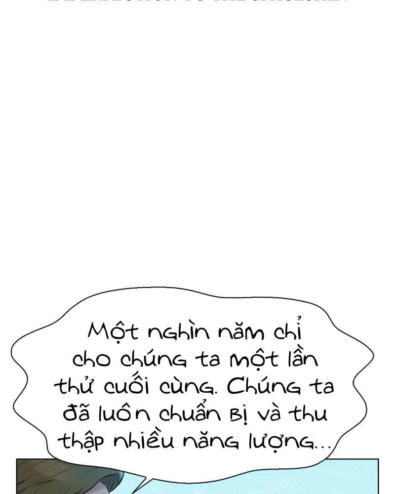 Chương 96 - Trang 35