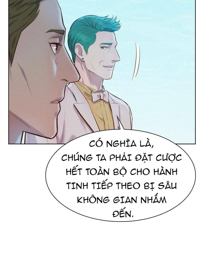 Chương 96 - Trang 36
