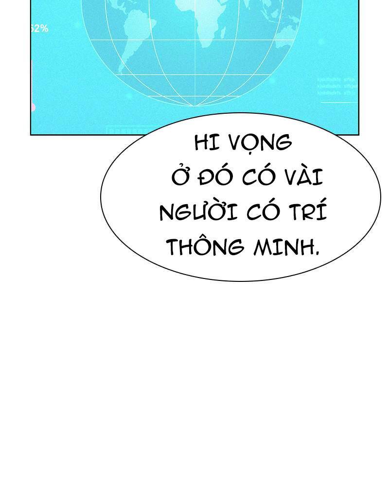Chương 96 - Trang 39