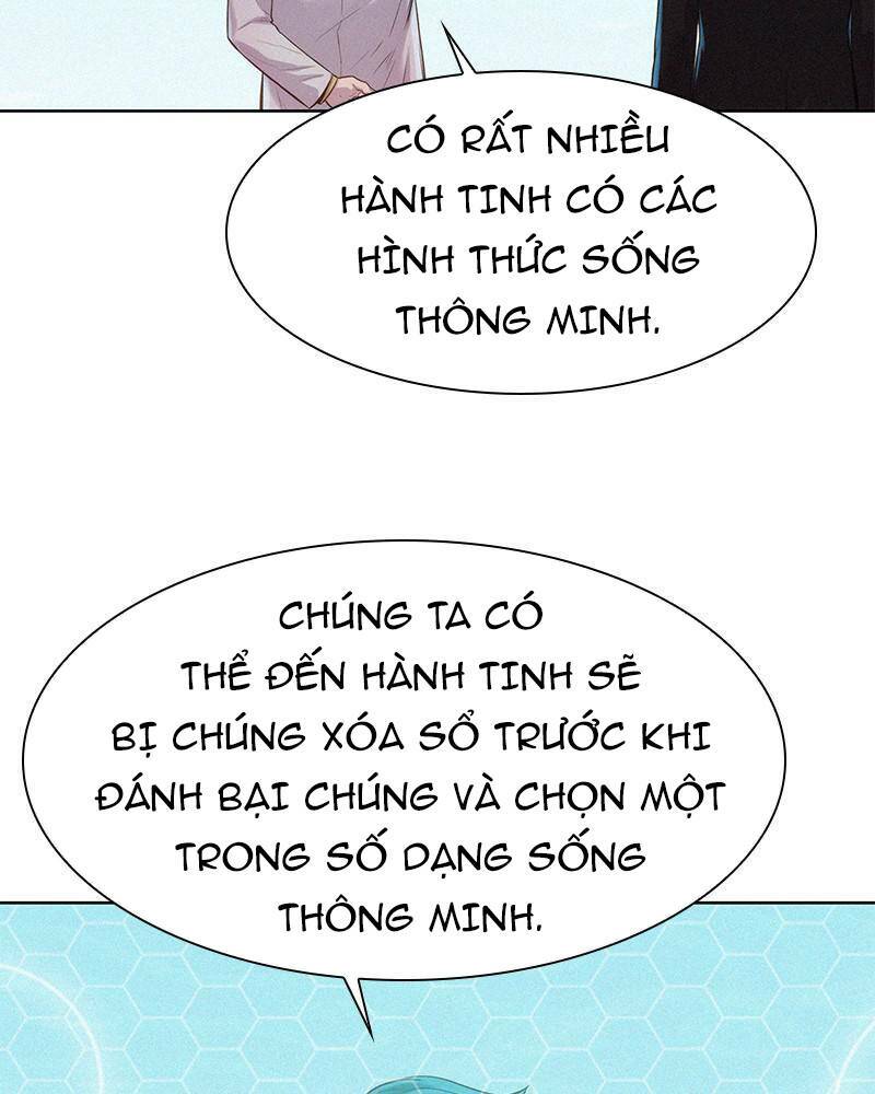 Chương 96 - Trang 5