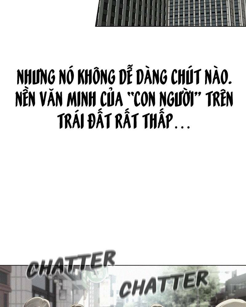 Chương 96 - Trang 42