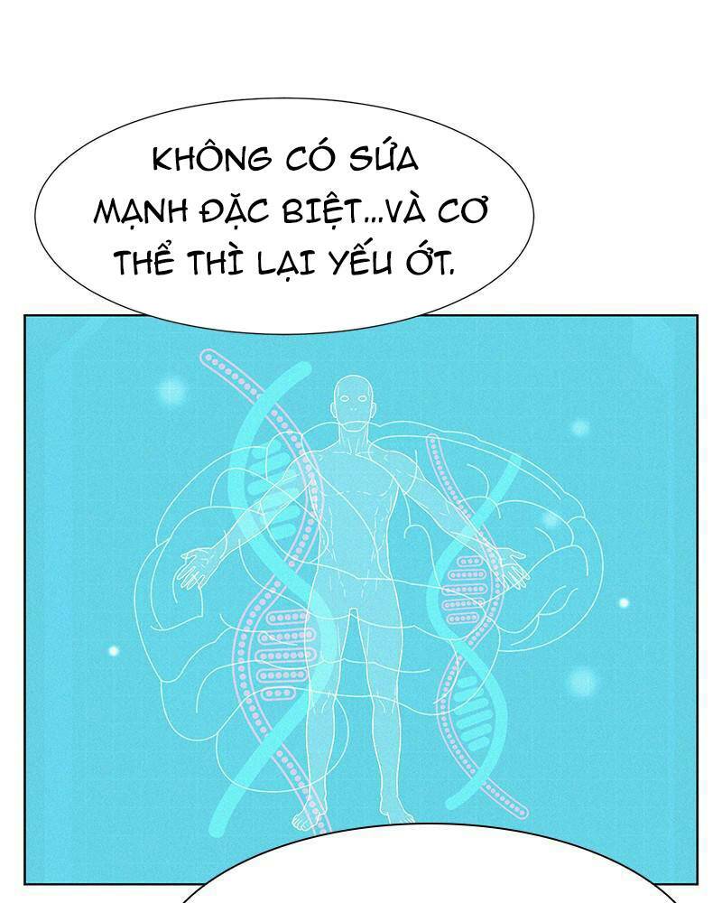 Chương 96 - Trang 44