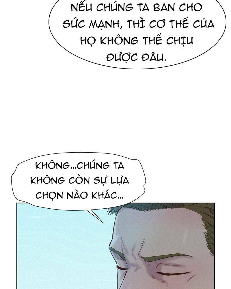 Chương 96 - Trang 45