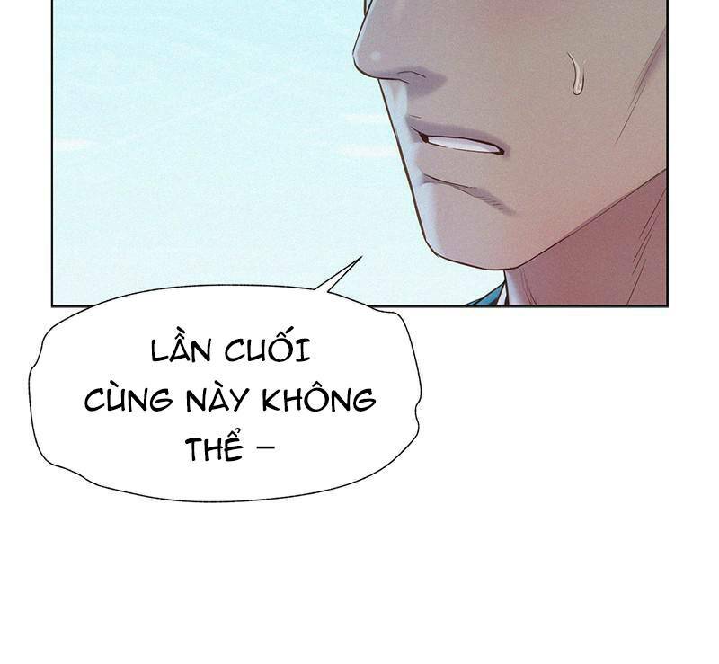 Chương 96 - Trang 46
