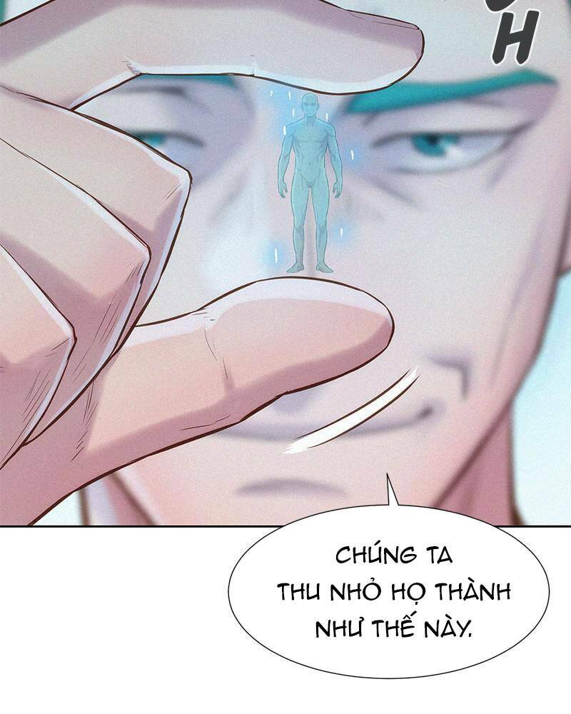 Chương 96 - Trang 50