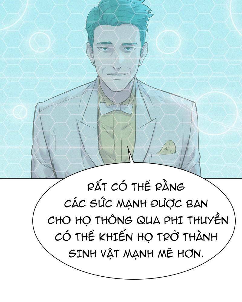 Chương 96 - Trang 6