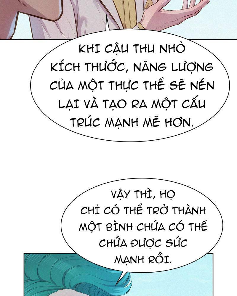 Chương 96 - Trang 52