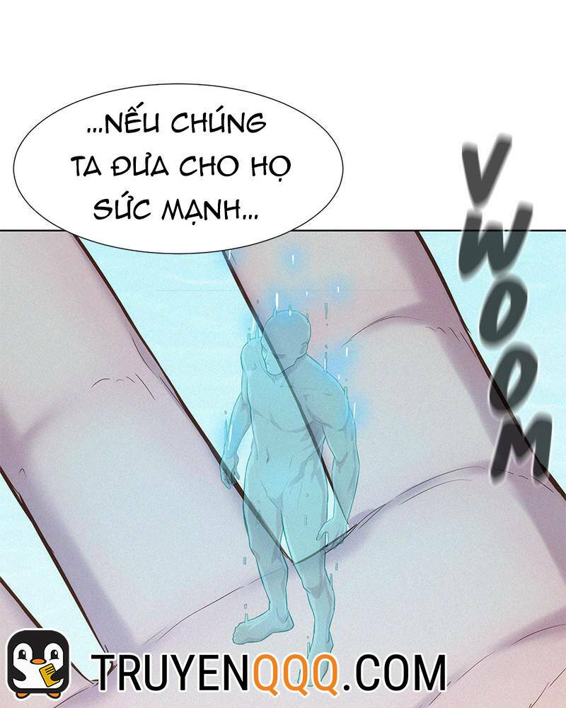 Chương 96 - Trang 54