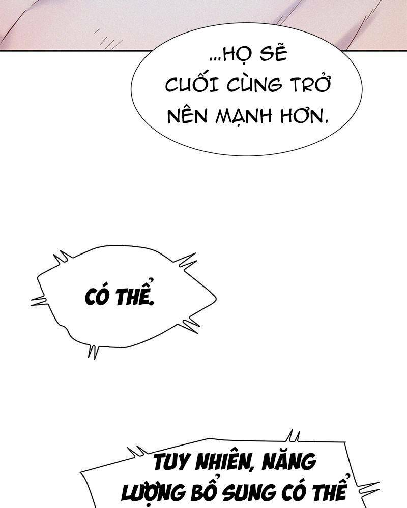 Chương 96 - Trang 55