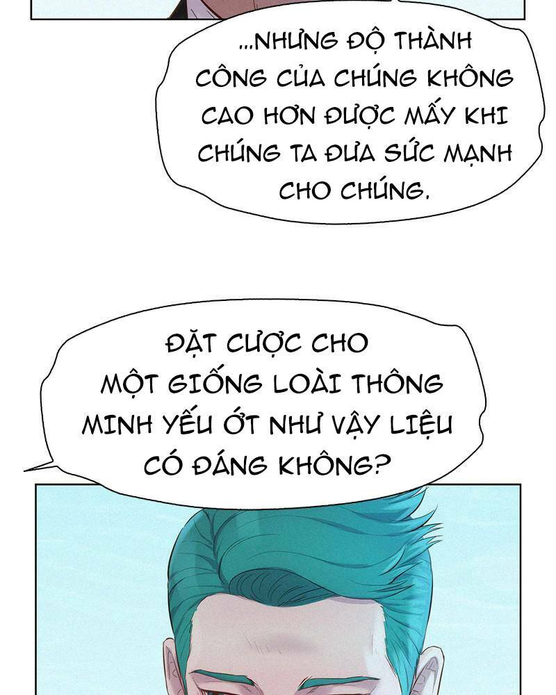 Chương 96 - Trang 58