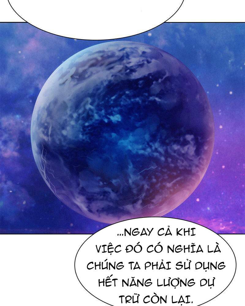 Chương 96 - Trang 60