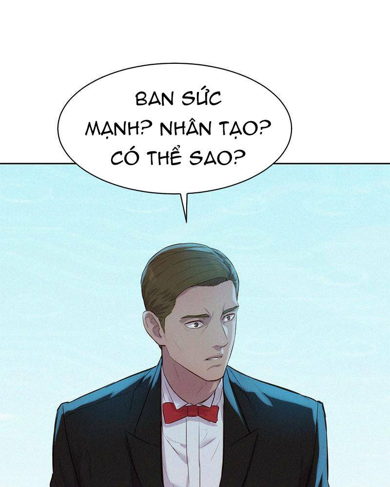 Chương 96 - Trang 7