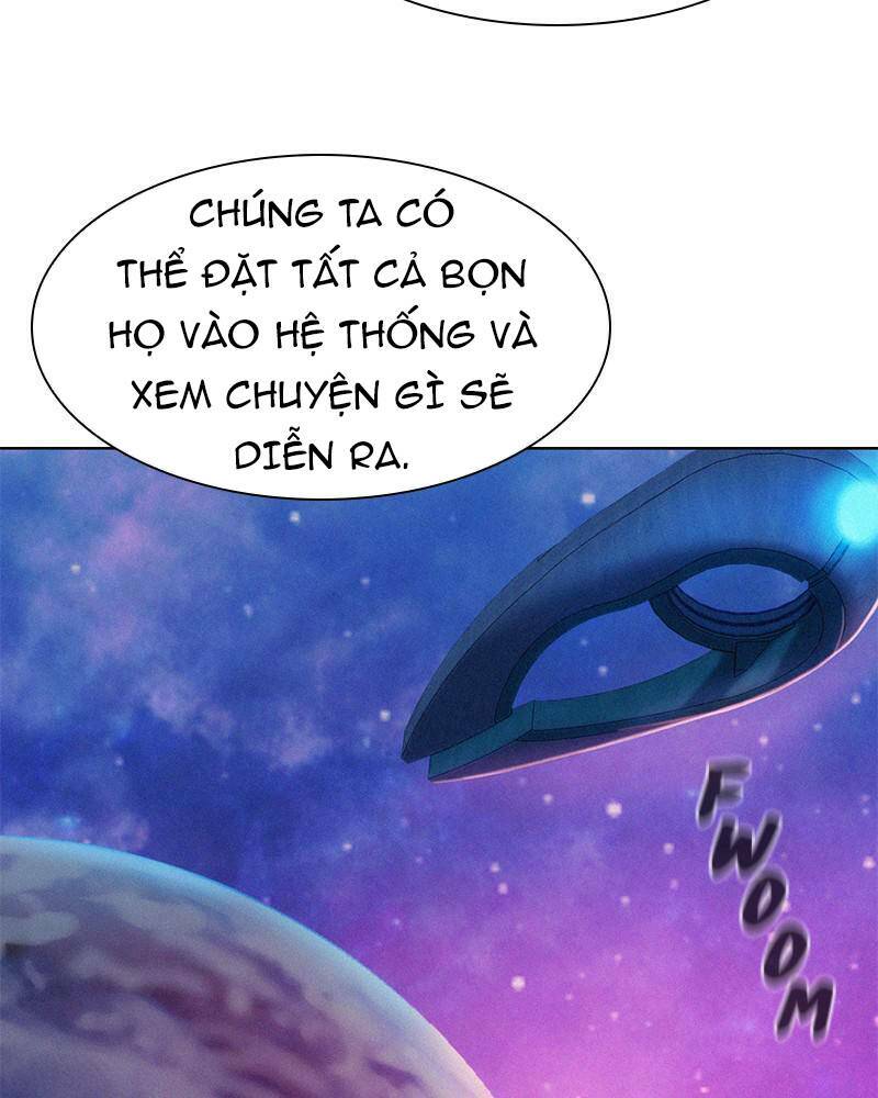 Chương 96 - Trang 61