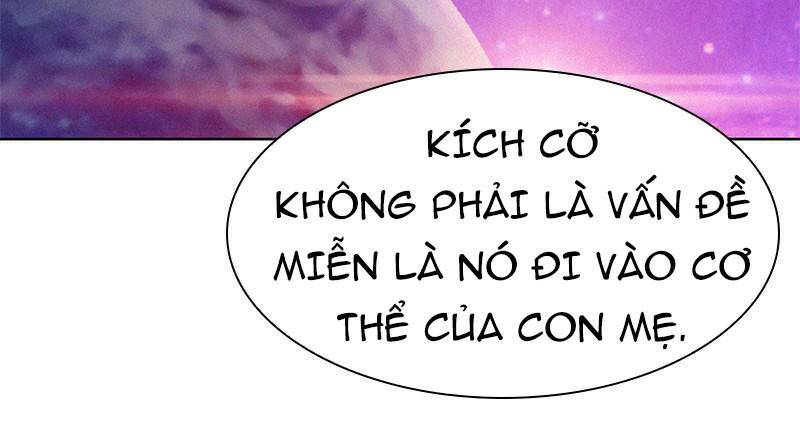 Chương 96 - Trang 62