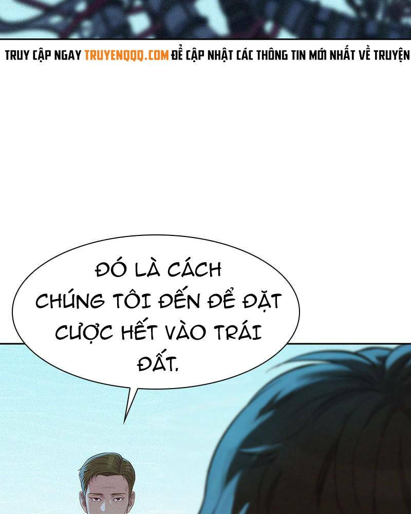Chương 96 - Trang 66