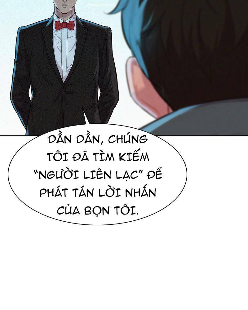 Chương 96 - Trang 67