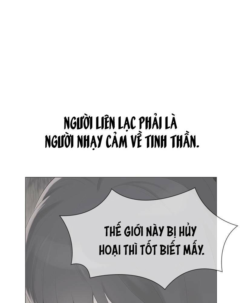 Chương 96 - Trang 70