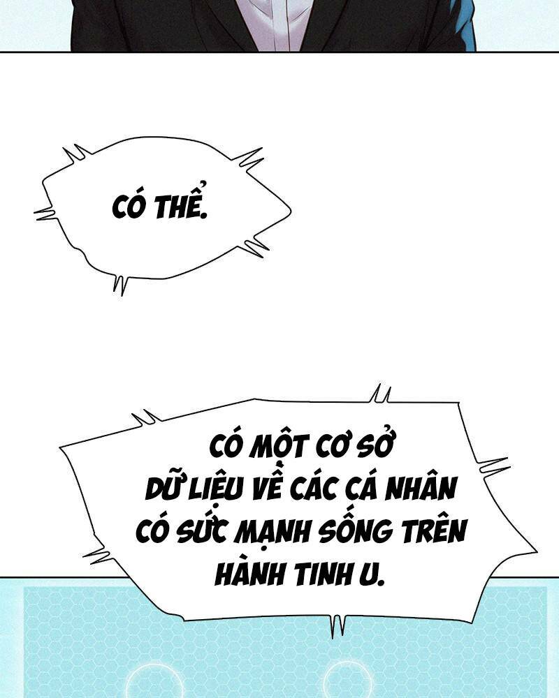 Chương 96 - Trang 8