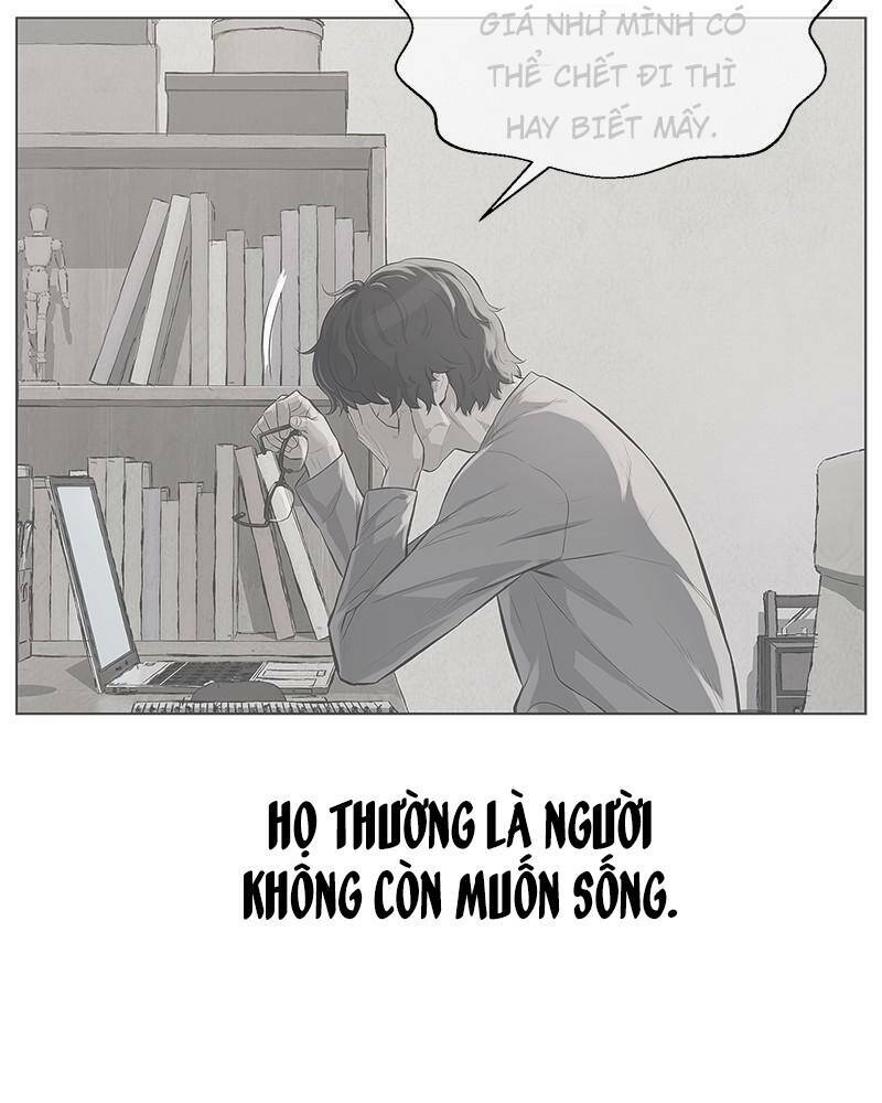 Chương 96 - Trang 72