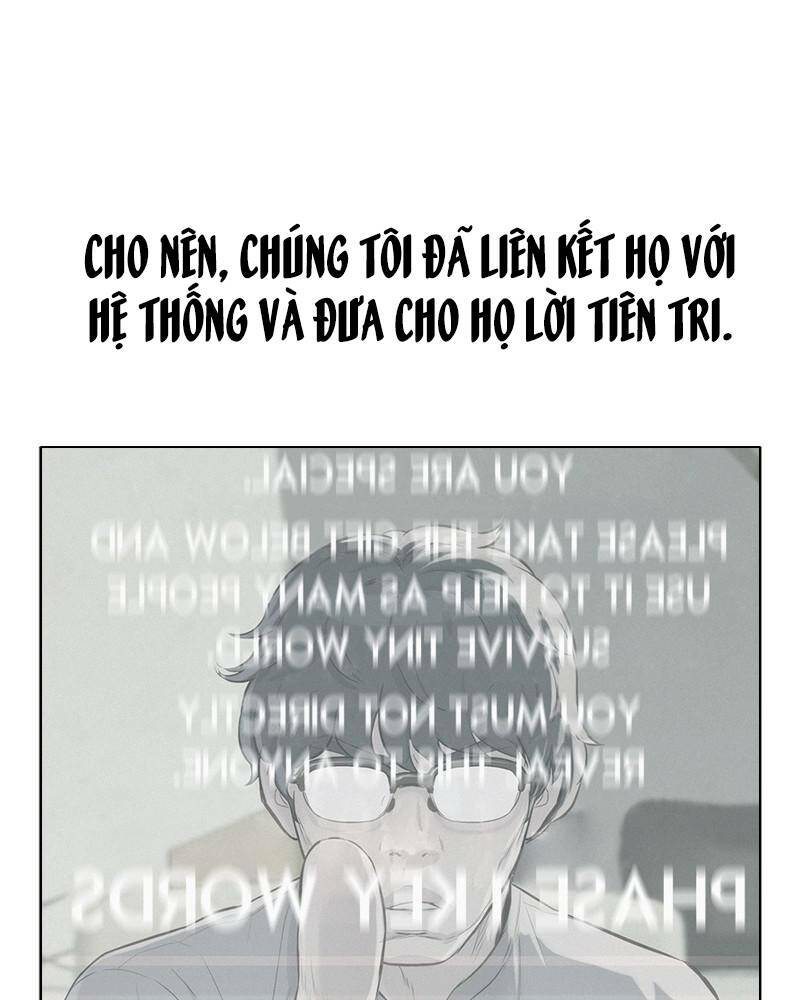 Chương 96 - Trang 73