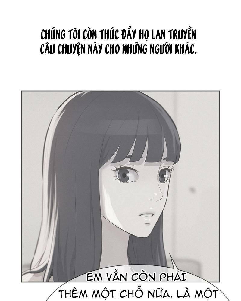 Chương 96 - Trang 76