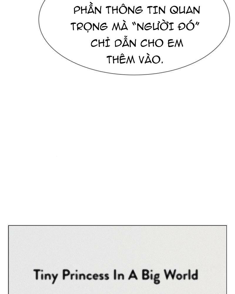 Chương 96 - Trang 77