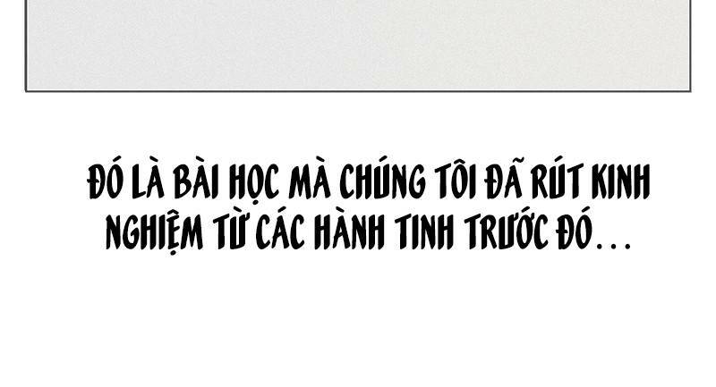 Chương 96 - Trang 78