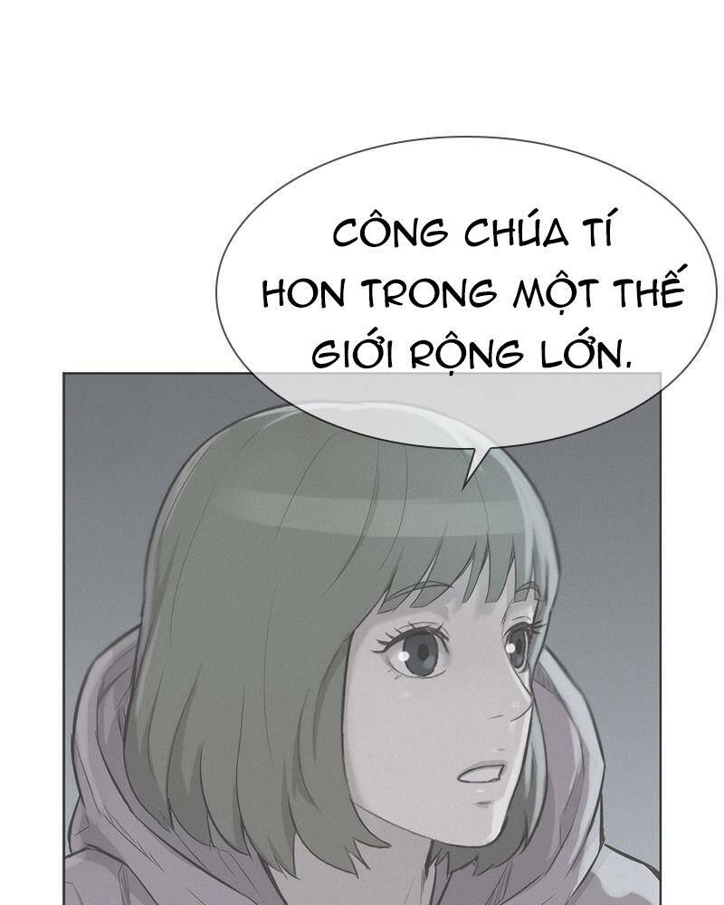 Chương 96 - Trang 79